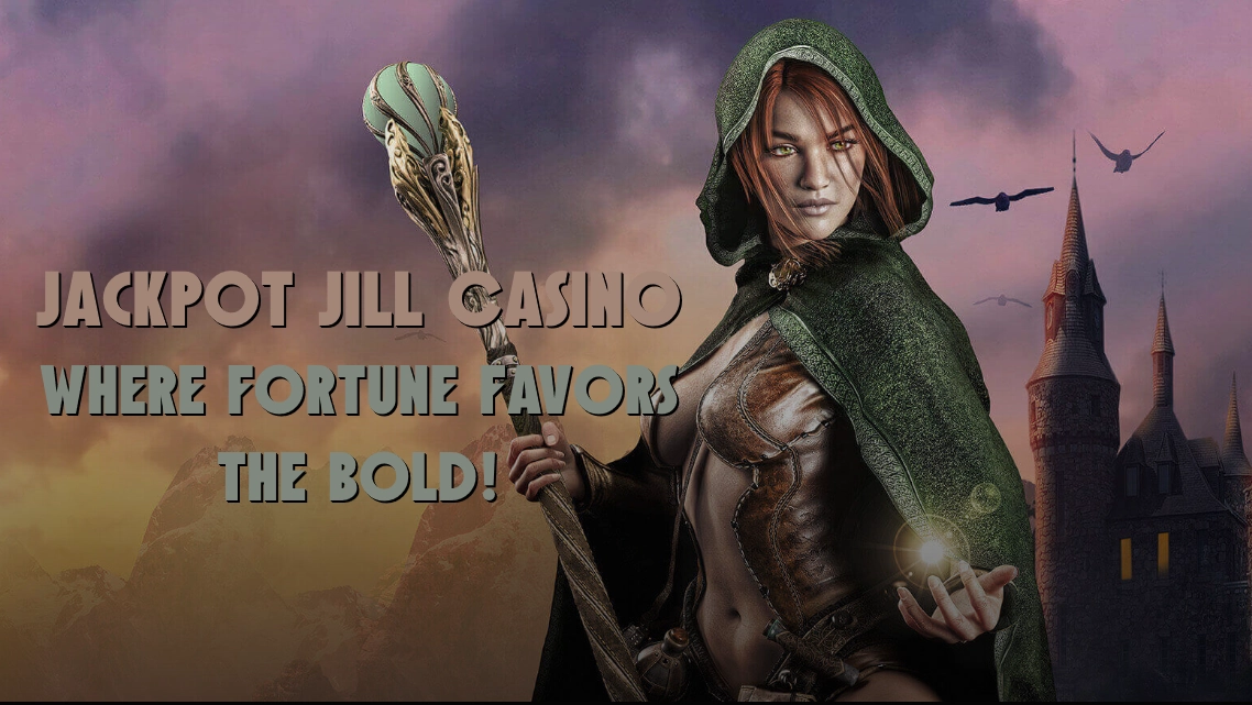 images PowerPlay Casino